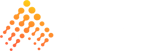 ALM_ORTHO_LOGO_White