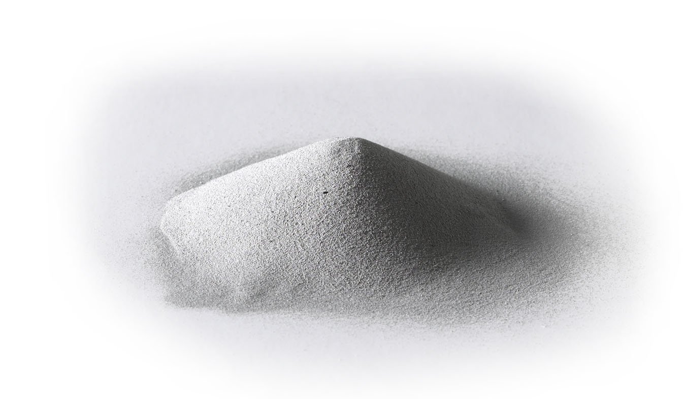 Arcam_TiAl_Metal_Powder