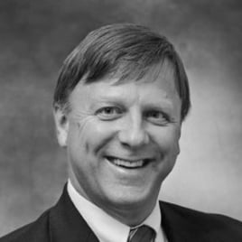 Jeff Laniewski