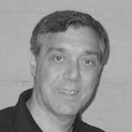 Paul DeJuliis