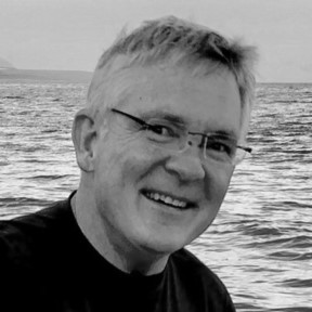 Steve Block