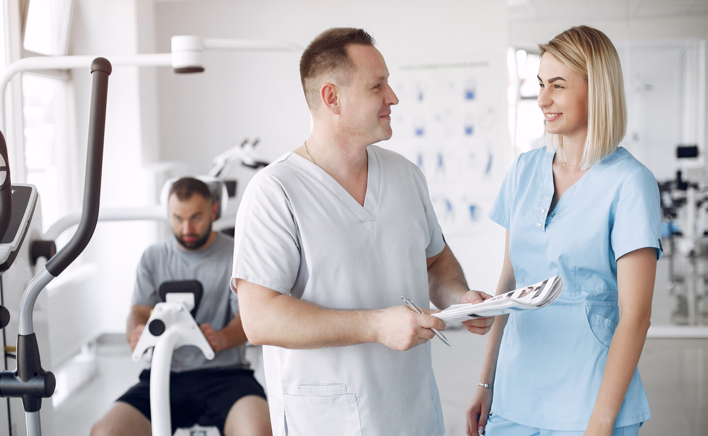 doctor-with-patient-physiotherapy-clinic 1(1)